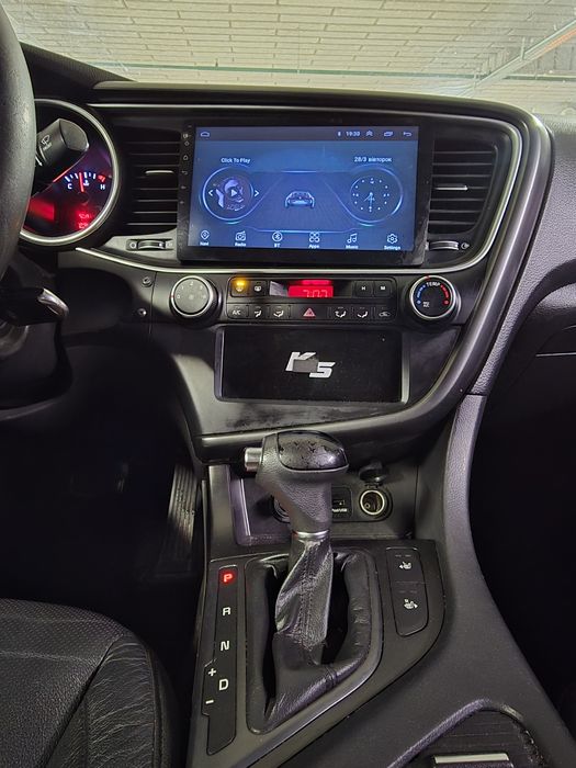 Аренда с выкупом