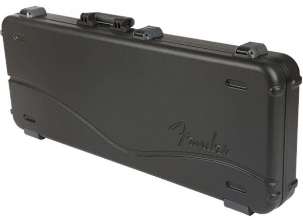Fender American Pro Telecaster