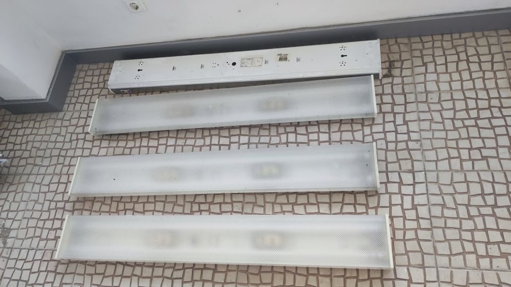 Caixas de iluminação64585029580803121