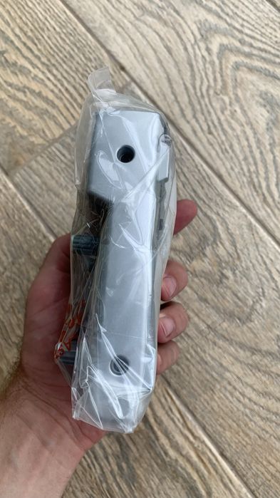 Behringer XENYX 302 USB