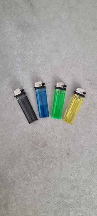 Cortador de Charutos (Novo)