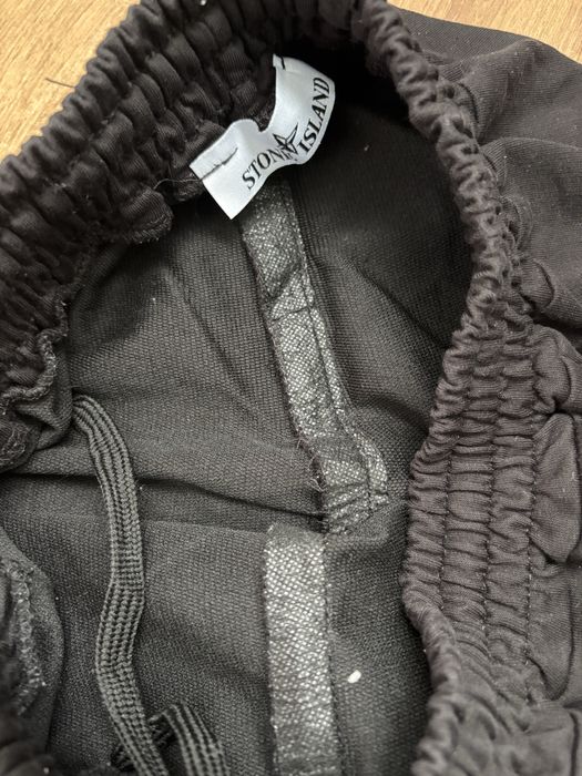 Спортивний костюм Stone Island,M