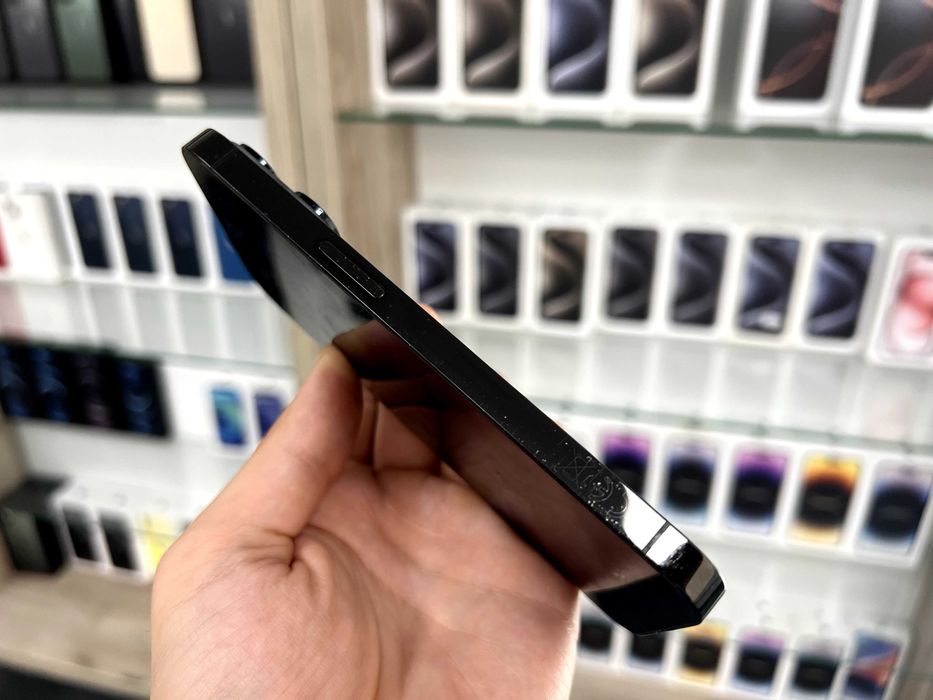 • iPhone 14 Pro 256  • neverlock •Магазин•Гарантія