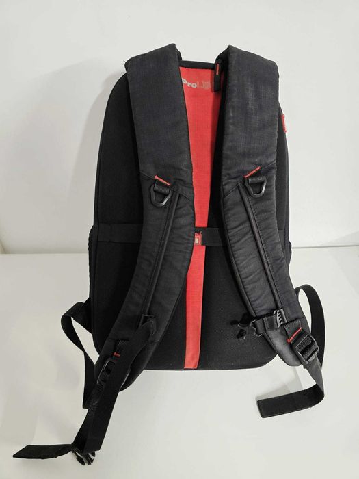 Plecak Manfrotto Pro Light RedBee 110