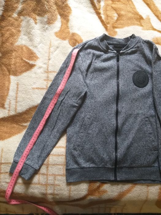 Продам вещи на мальчика