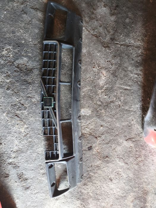 volvo 440/ 460 diverso material