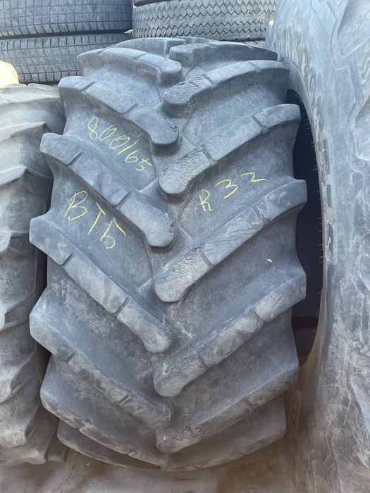 Шины 800/65 R32 ROSAVA (делаем скидку на доставке)