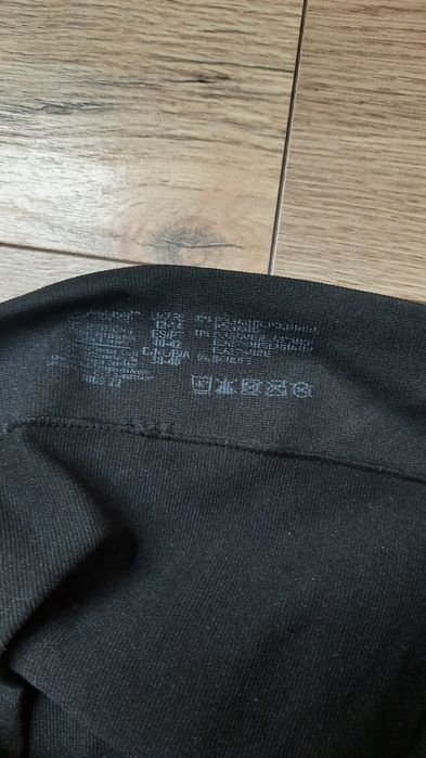 Bielizna modelująca S M