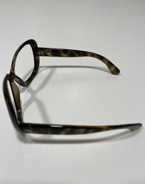 Armação Óculos Ray Ban