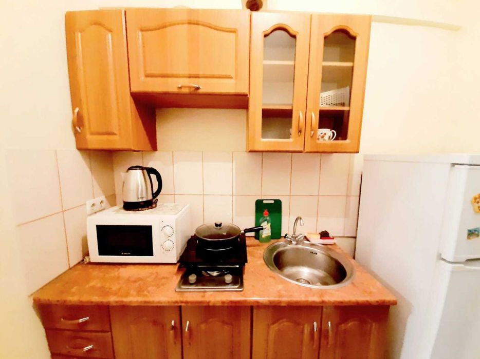 ЖД вокзал,5 минут