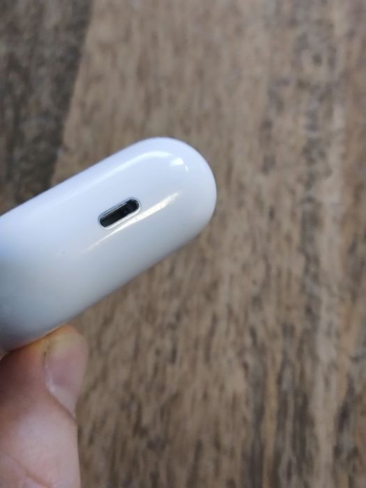Słuchawki Airpods 3 Darmowa dostawa