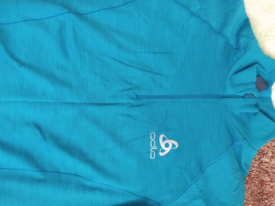 Термобілизна чол