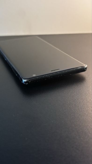 Sony Xperia XZ2 Dual SIM