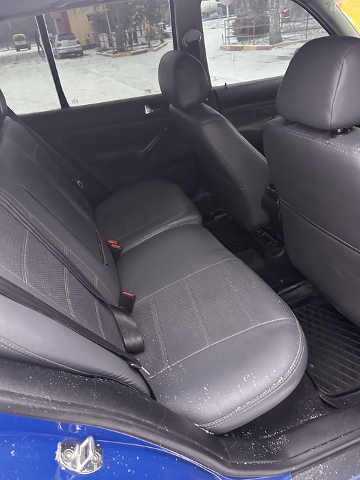 Продам Автомобіль