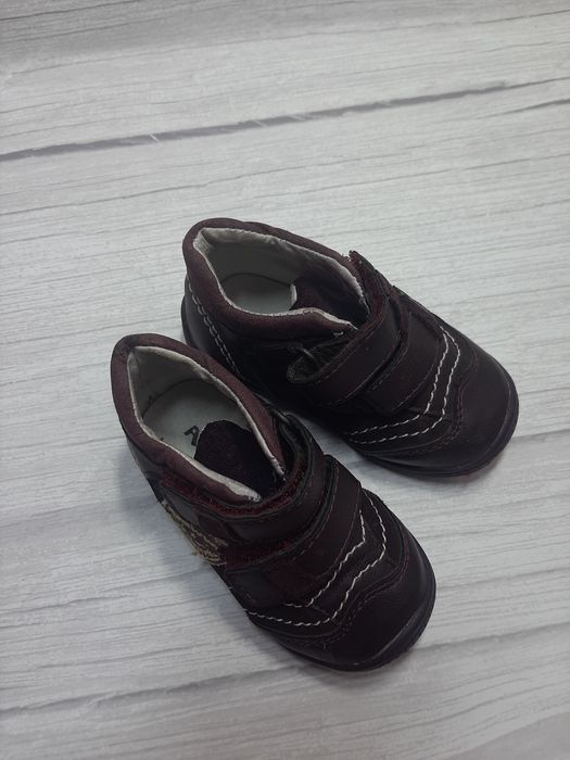 Дитяче Взуття недорого.