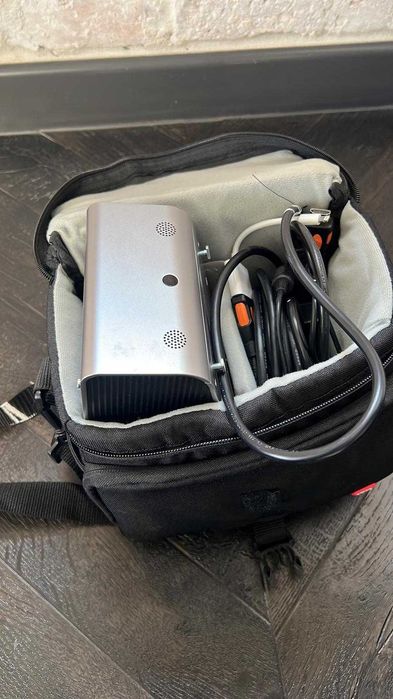 Projektor LG PH450UG