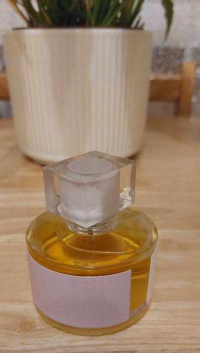 Lady Rem Reminiscence edp 60 ml (Tuscan Leather, Black Saffron)