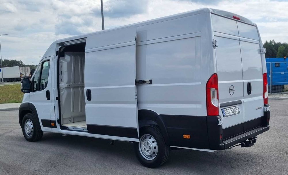wypożyczalnia busów, wynajem busa, dostawcze, osob, winda, podstawiamy