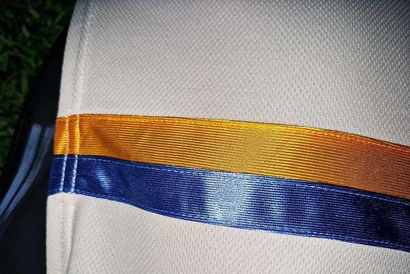 Reebok PlayDRY koszulka na ramiączkach tank top rozmiar: XL