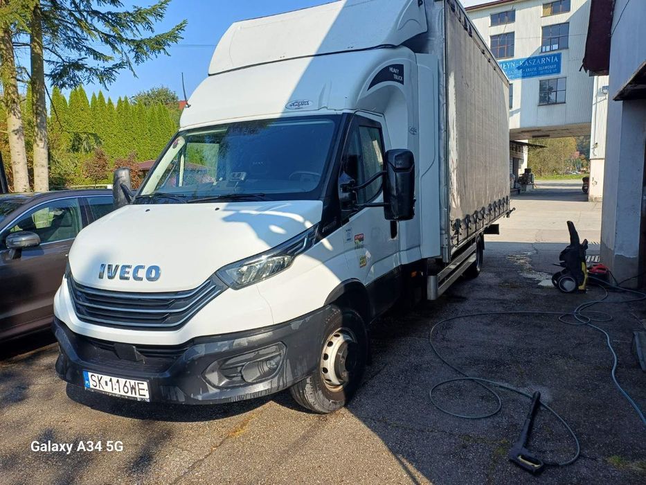 Iveco