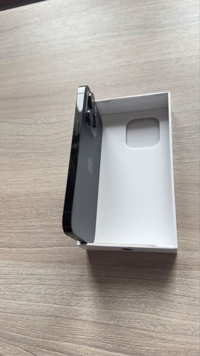 iPhone 14pro (stan idealny, bez wad)