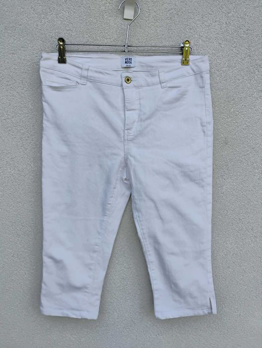 Rybaczki Vero Moda ( rozm.40)