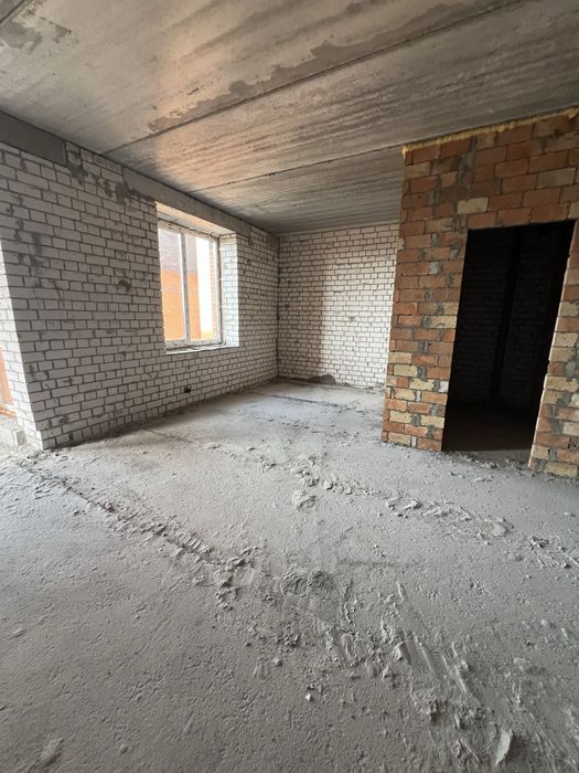 Продаж квартири в сучасному ЖК Аржановам. Дніпро - View 2
