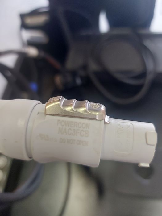 Midas M32 Live ( Flight Case )