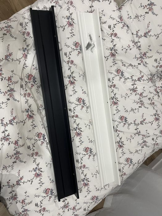 Prateleira de parede IKEA64409258174977120