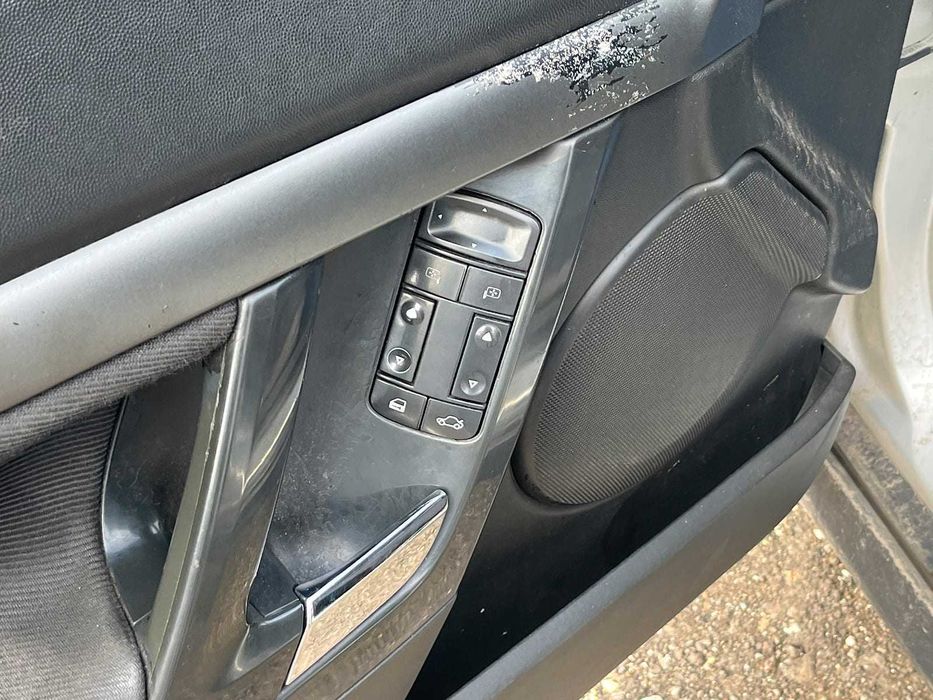 Продам Opel Vectra 2002р. #72592