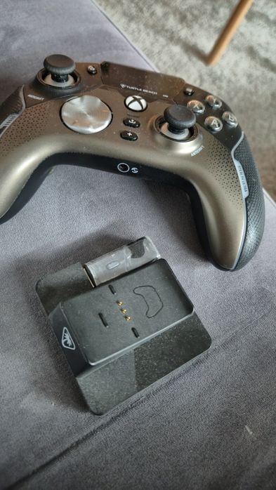 Pad do xbox pc do playstation .
