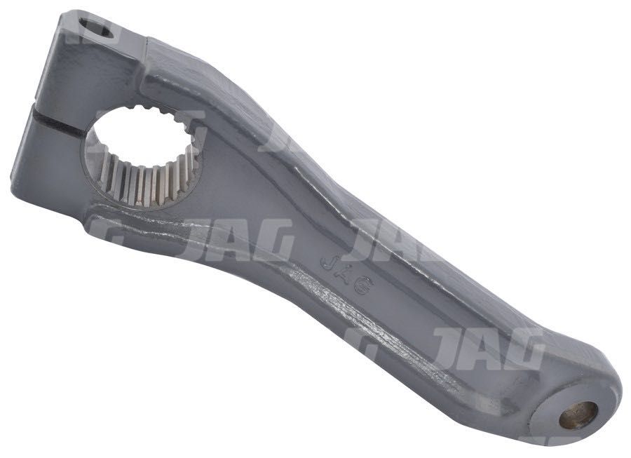 Claas Lexion Dominator ramie napędu kosy przekladnia Szumacher