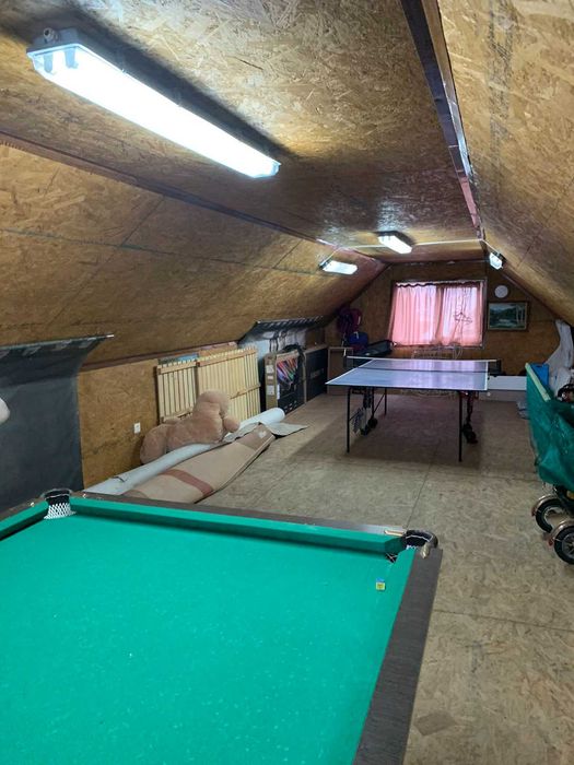 Продаж гарного 2 пов. будинку з банькою та басейном, Євідновлення, АТО