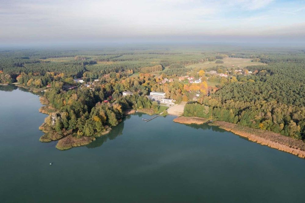 Sylwester i pobyt świąteczno-sylwestrowy jak w polskich Górach!!!