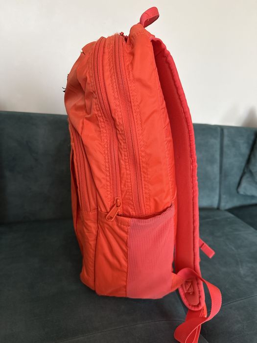 Рюкзак dakine campus m 25 л