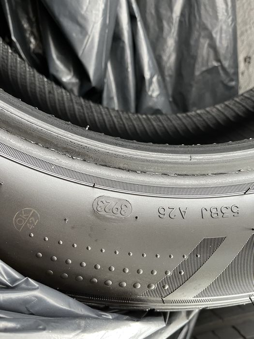 Резина Sailun 205/60 R16