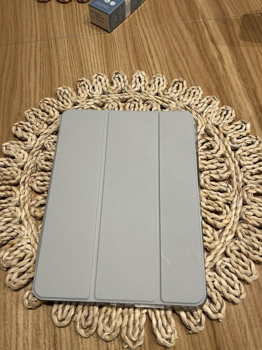 Etui Ipad 11 pro