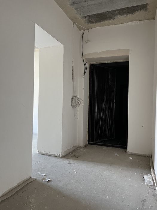 2к квартира з документами! Без Комісії та Переплат! Держпрограми ТАК!