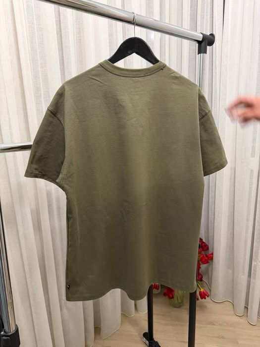 Футболка Nike оригінал