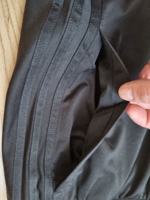 Spodenki szorty Adidas XL 42