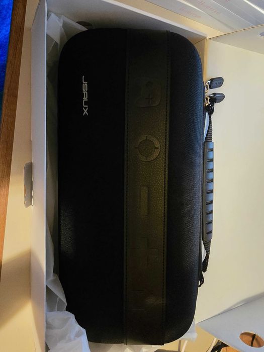 pokrowiec nintendo switch 2