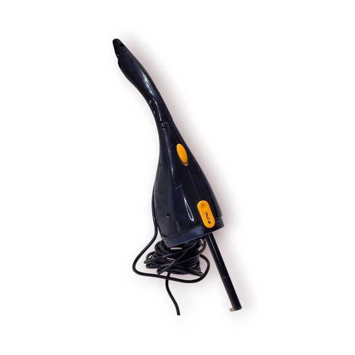 Aspirador Vertical Jata Pelikano – Modelo 875