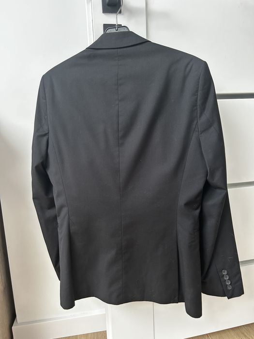 Garnitur H&M bierzmowanie ,wgzaminy