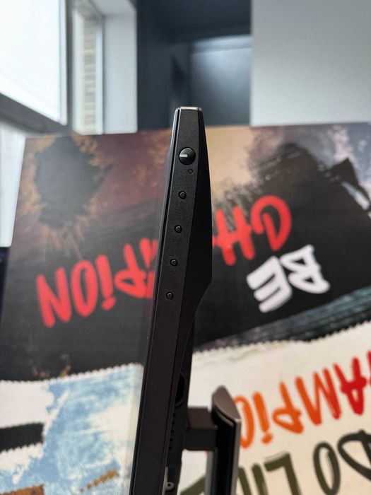 Монітор Dell 23.8" для дому та навчання IPS є 70 шт