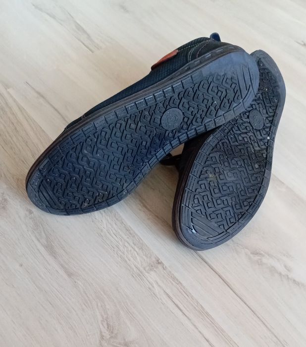 Męskie półbuty Skóra Ładne i stan b.dobry