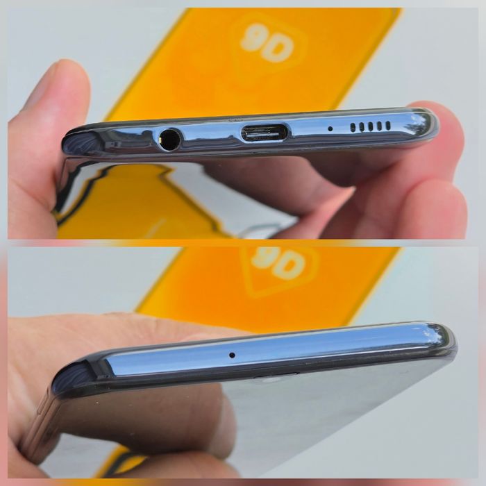 Samsung Galaxy a50 128 gb хороший стан