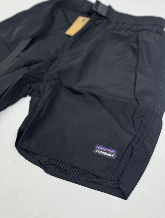 Patagonia шорти нова колекція