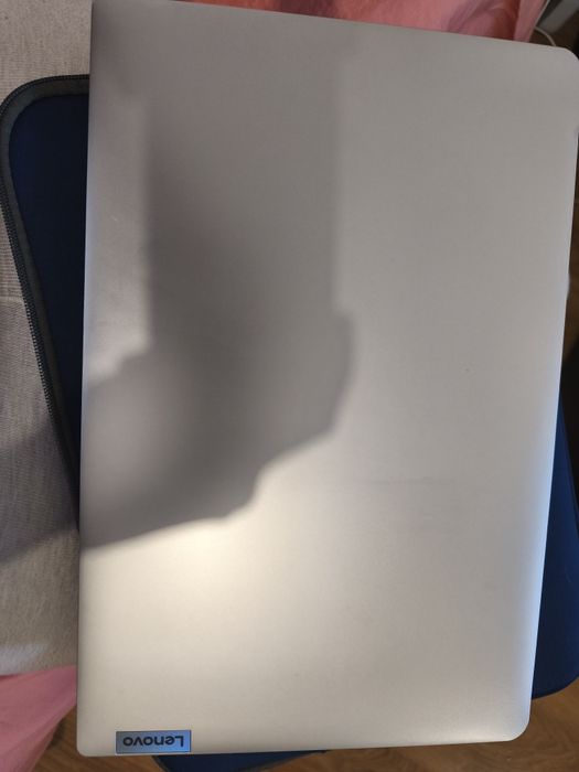 Notebook Lenovo 2024