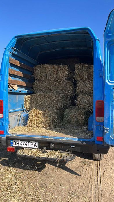 Вантажні Перевезення область та Україна