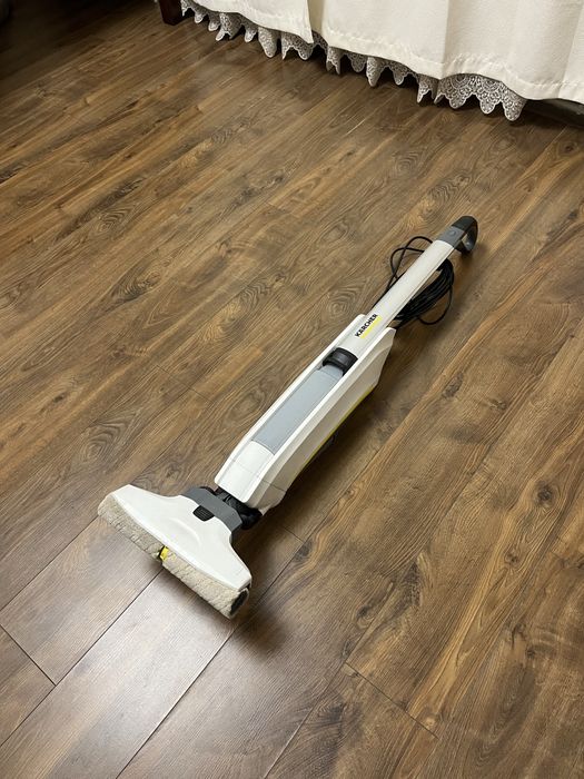Миючий пилосос Karcher FC 5 Premium